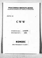 PL_1_190_1402_9999-tablica koncowa